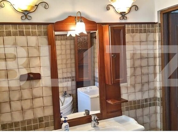 Casa de vânzare 8 camere Zorilor - 143682CV | BLITZ Cluj-Napoca | Poza7