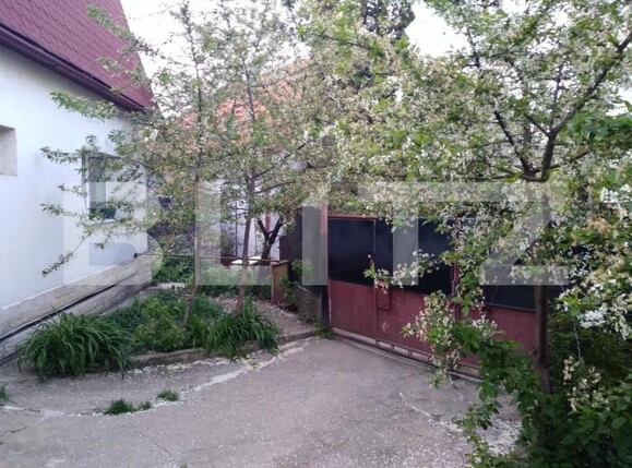 Casa de vânzare 8 camere Zorilor - 143682CV | BLITZ Cluj-Napoca | Poza13