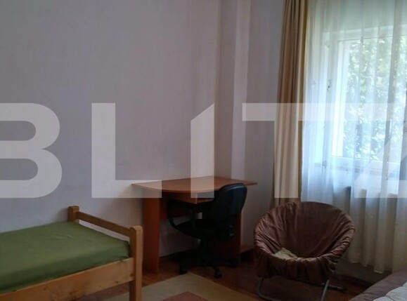 Casa de vânzare 8 camere Zorilor - 143682CV | BLITZ Cluj-Napoca | Poza5
