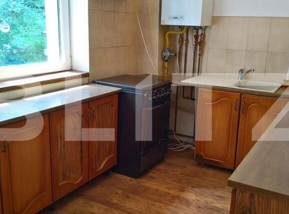 Casa de vânzare 8 camere Zorilor - 143682CV | BLITZ Cluj-Napoca | Poza8