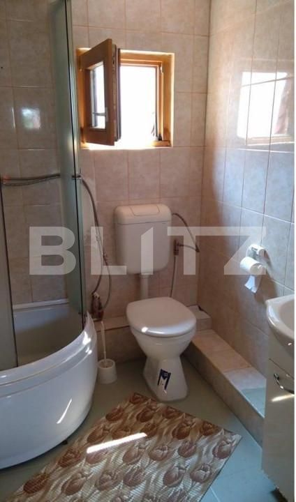 Casa de vânzare 8 camere Zorilor - 143682CV | BLITZ Cluj-Napoca | Poza6