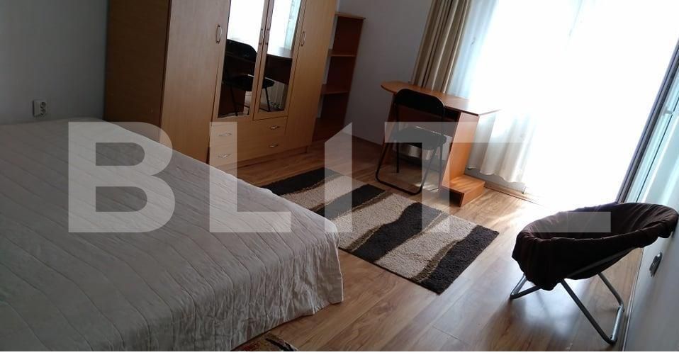 Casa de vânzare 8 camere Zorilor - 143682CV | BLITZ Cluj-Napoca | Poza3