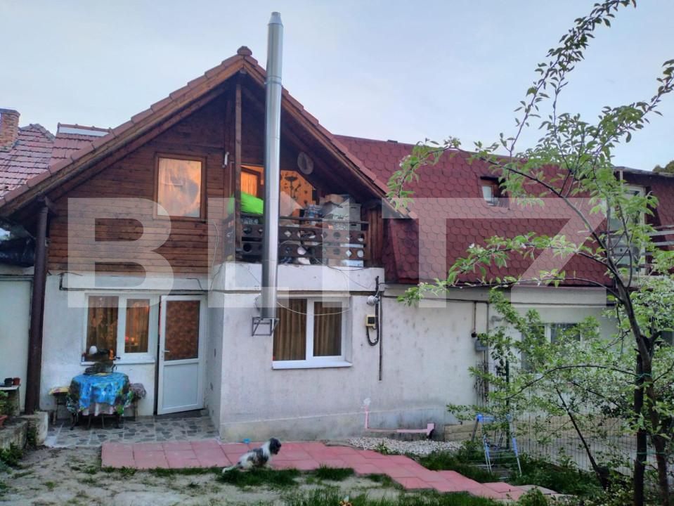 Casa de vânzare 8 camere Zorilor - 143682CV | BLITZ Cluj-Napoca | Poza15