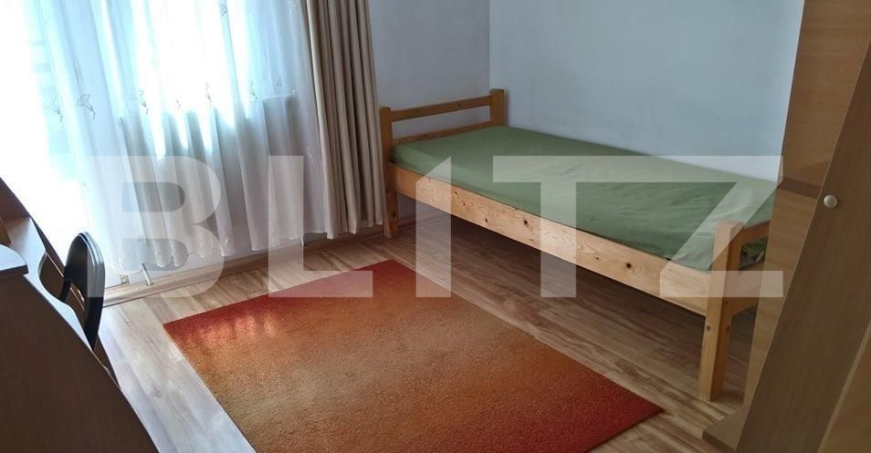 Casa de vânzare 8 camere Zorilor - 143682CV | BLITZ Cluj-Napoca | Poza2