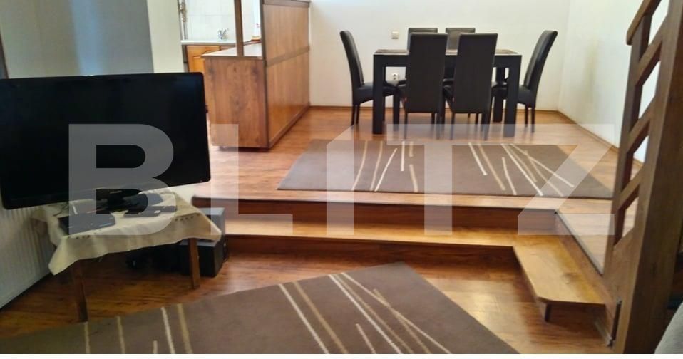 Casa de vânzare 8 camere Zorilor - 143682CV | BLITZ Cluj-Napoca | Poza9