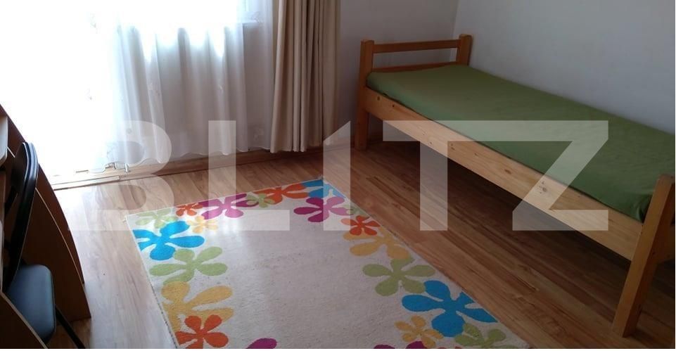 Casa de vânzare 8 camere Zorilor - 143682CV | BLITZ Cluj-Napoca | Poza4