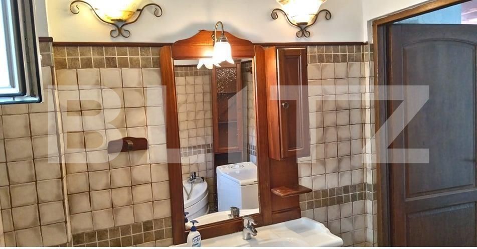 Casa de vânzare 8 camere Zorilor - 143682CV | BLITZ Cluj-Napoca | Poza7