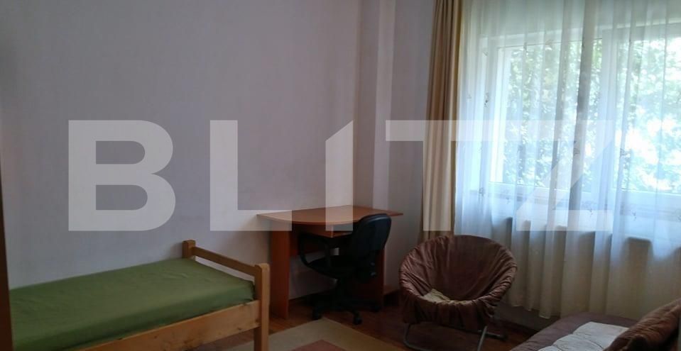 Casa de vânzare 8 camere Zorilor - 143682CV | BLITZ Cluj-Napoca | Poza5