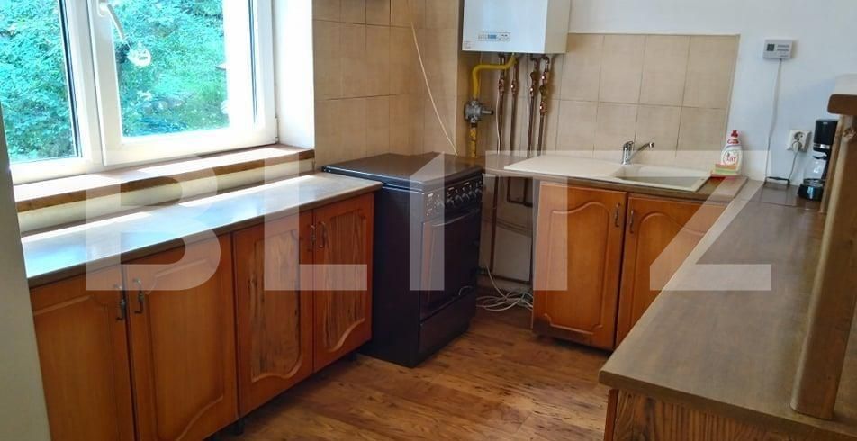 Casa de vânzare 8 camere Zorilor - 143682CV | BLITZ Cluj-Napoca | Poza8