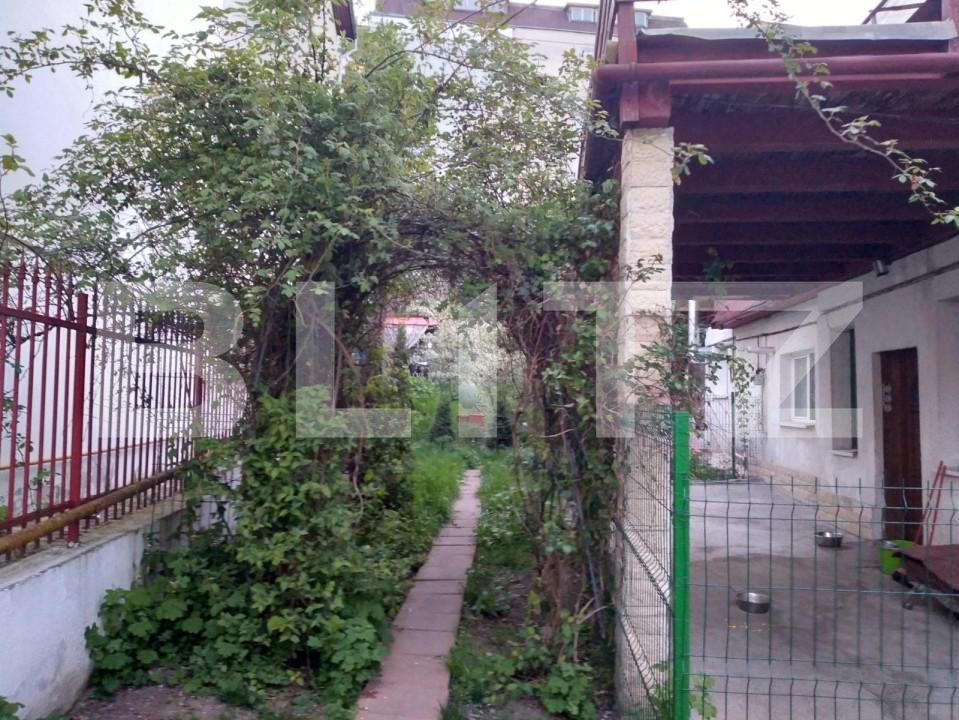 Casa de vânzare 8 camere Zorilor - 143682CV | BLITZ Cluj-Napoca | Poza10