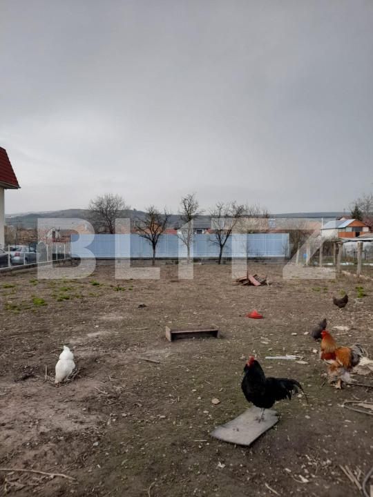 Casa de vânzare 4 camere Someseni - 143683CV | BLITZ Cluj-Napoca | Poza2