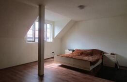 Casa 140 mp utili, 5 camere, zona Parcului Central