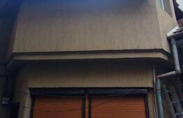 Casa 140 mp utili, 5 camere, zona Parcului Central