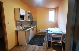 Casa 140 mp utili, 5 camere, zona Parcului Central