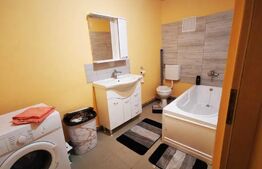 Casa 140 mp utili, 5 camere, zona Parcului Central