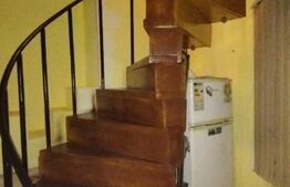 Casa 140 mp utili, 5 camere, zona Parcului Central