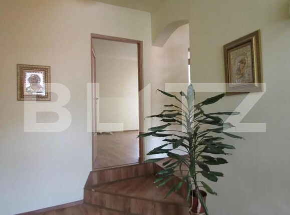 Casa de vânzare 5 camere Central - 143684CV | BLITZ Cluj-Napoca | Poza15