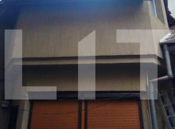 Casa de vânzare 5 camere Central - 143684CV | BLITZ Cluj-Napoca | Poza12