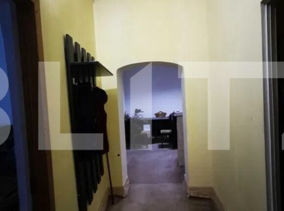 Casa de vânzare 5 camere Central - 143684CV | BLITZ Cluj-Napoca | Poza9