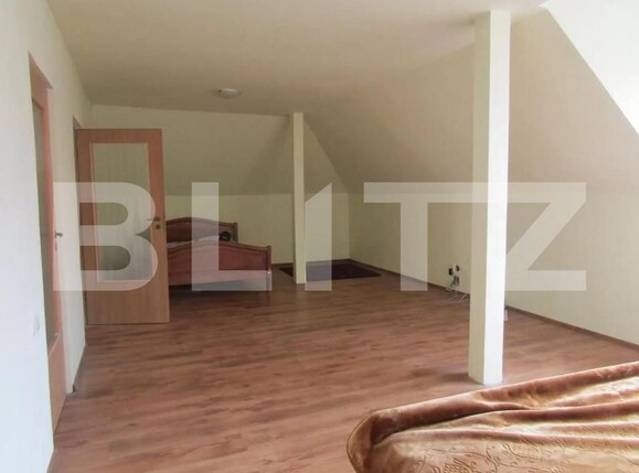 Casa de vânzare 5 camere Central - 143684CV | BLITZ Cluj-Napoca | Poza13