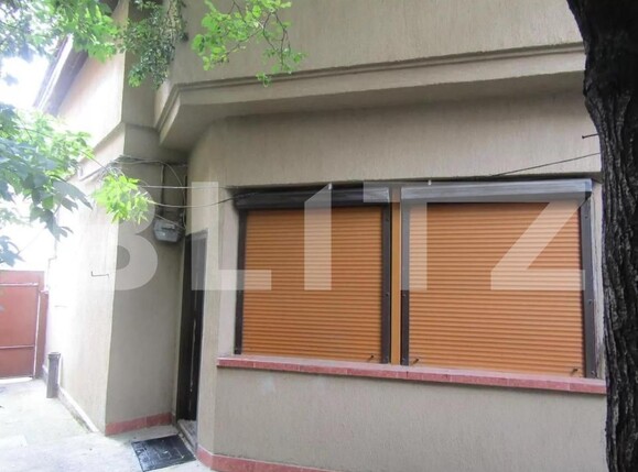 Casa de vânzare 5 camere Central - 143684CV | BLITZ Cluj-Napoca | Poza1