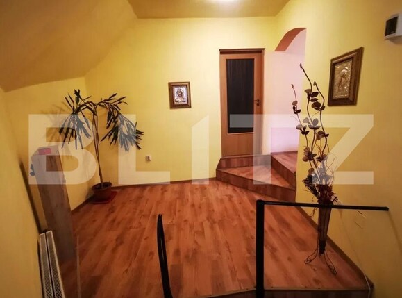 Casa de vânzare 5 camere Central - 143684CV | BLITZ Cluj-Napoca | Poza8