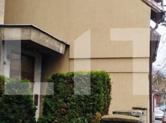 Casa de vânzare 5 camere Central - 143684CV | BLITZ Cluj-Napoca | Poza3