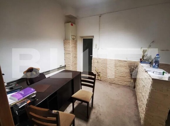 Casa de vânzare 5 camere Central - 143684CV | BLITZ Cluj-Napoca | Poza5