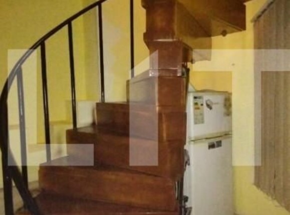 Casa de vânzare 5 camere Central - 143684CV | BLITZ Cluj-Napoca | Poza11