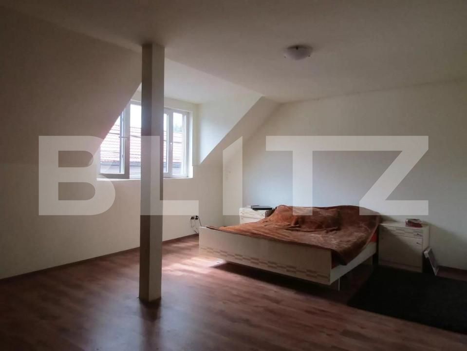 Casa de vânzare 5 camere Central - 143684CV | BLITZ Cluj-Napoca | Poza14