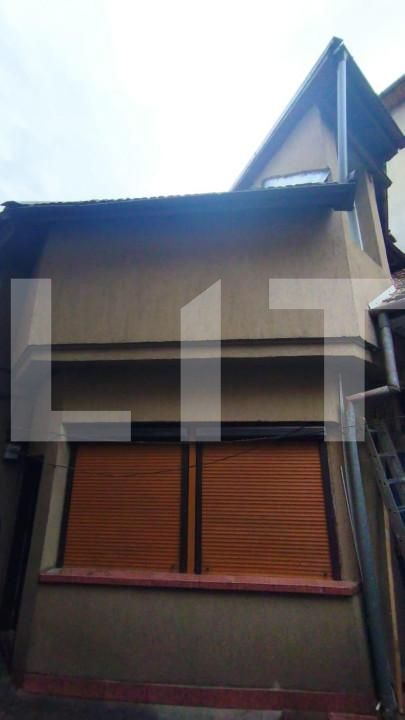 Casa de vânzare 5 camere Central - 143684CV | BLITZ Cluj-Napoca | Poza12