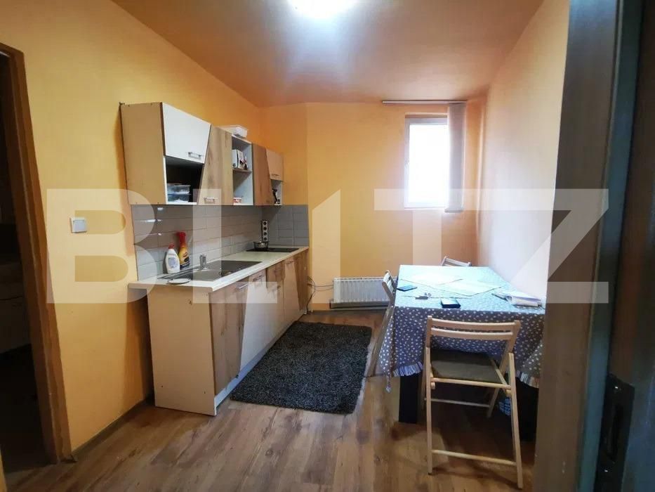Casa de vânzare 5 camere Central - 143684CV | BLITZ Cluj-Napoca | Poza6