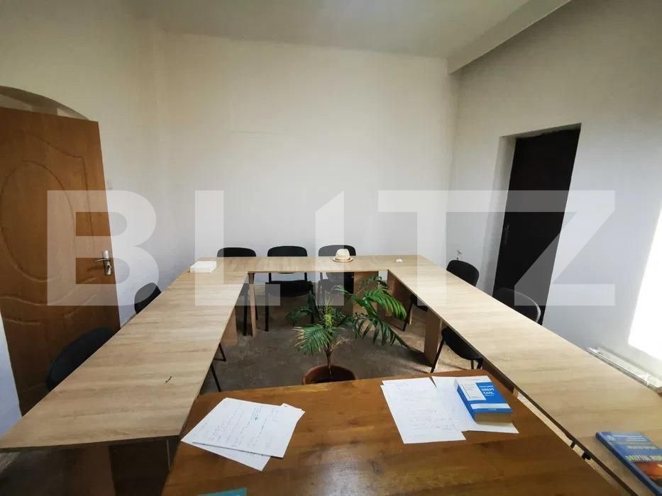 Casa de vânzare 5 camere Central - 143684CV | BLITZ Cluj-Napoca | Poza4