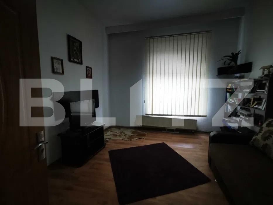 Casa de vânzare 5 camere Central - 143684CV | BLITZ Cluj-Napoca | Poza10