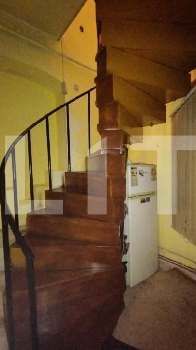 Casa de vânzare 5 camere Central - 143684CV | BLITZ Cluj-Napoca | Poza11