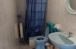 Casa tip duplex, 126 mp utili, 479 mp curte, cartier Andrei Muresanu