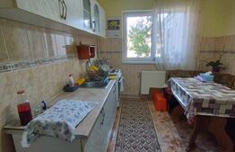 Casa tip duplex, 126 mp utili, 479 mp curte, cartier Andrei Muresanu