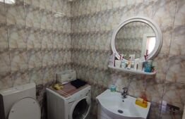 Casa tip duplex, 126 mp utili, 479 mp curte, cartier Andrei Muresanu