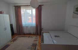 Casa tip duplex, 126 mp utili, 479 mp curte, cartier Andrei Muresanu