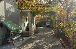 Casa tip duplex, 126 mp utili, 479 mp curte, cartier Andrei Muresanu