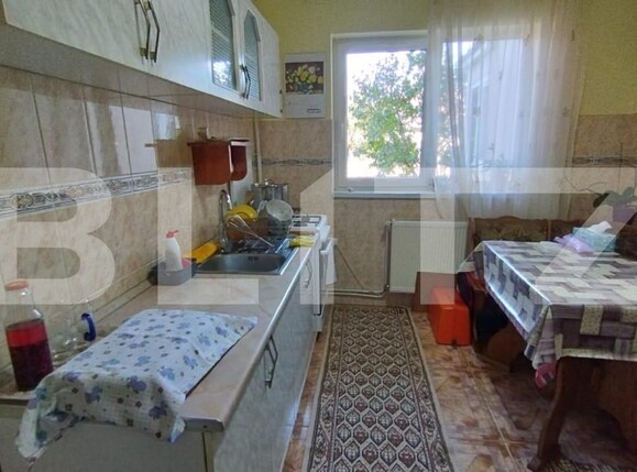 Casa de vânzare 3 camere Andrei Mureşanu - 143685CV | BLITZ Cluj-Napoca | Poza9