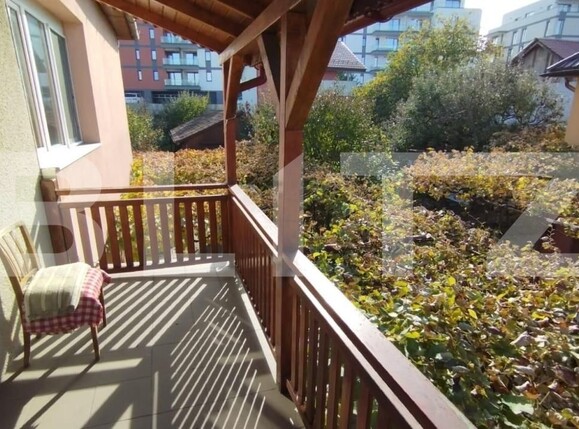 Casa de vânzare 3 camere Andrei Mureşanu - 143685CV | BLITZ Cluj-Napoca | Poza5