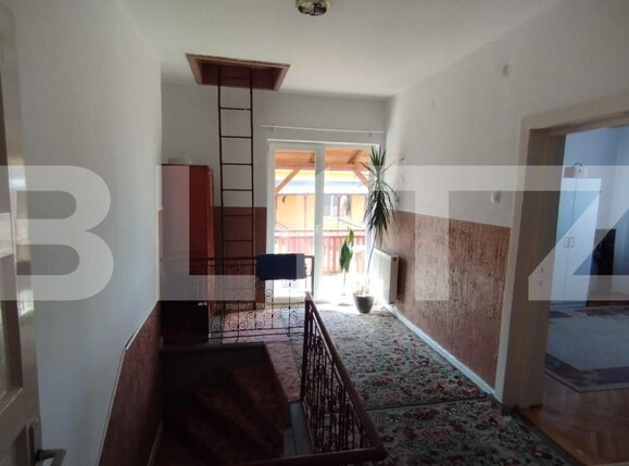 Casa de vânzare 3 camere Andrei Mureşanu - 143685CV | BLITZ Cluj-Napoca | Poza14