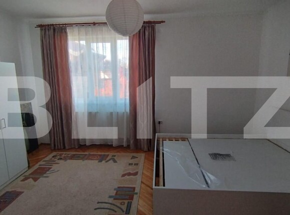 Casa de vânzare 3 camere Andrei Mureşanu - 143685CV | BLITZ Cluj-Napoca | Poza13