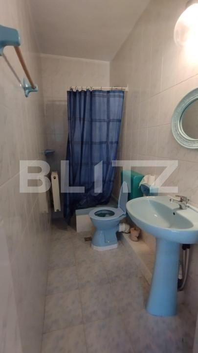 Casa de vânzare 3 camere Andrei Mureşanu - 143685CV | BLITZ Cluj-Napoca | Poza11