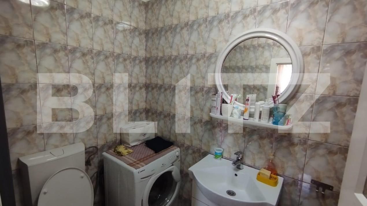 Casa de vânzare 3 camere Andrei Mureşanu - 143685CV | BLITZ Cluj-Napoca | Poza10