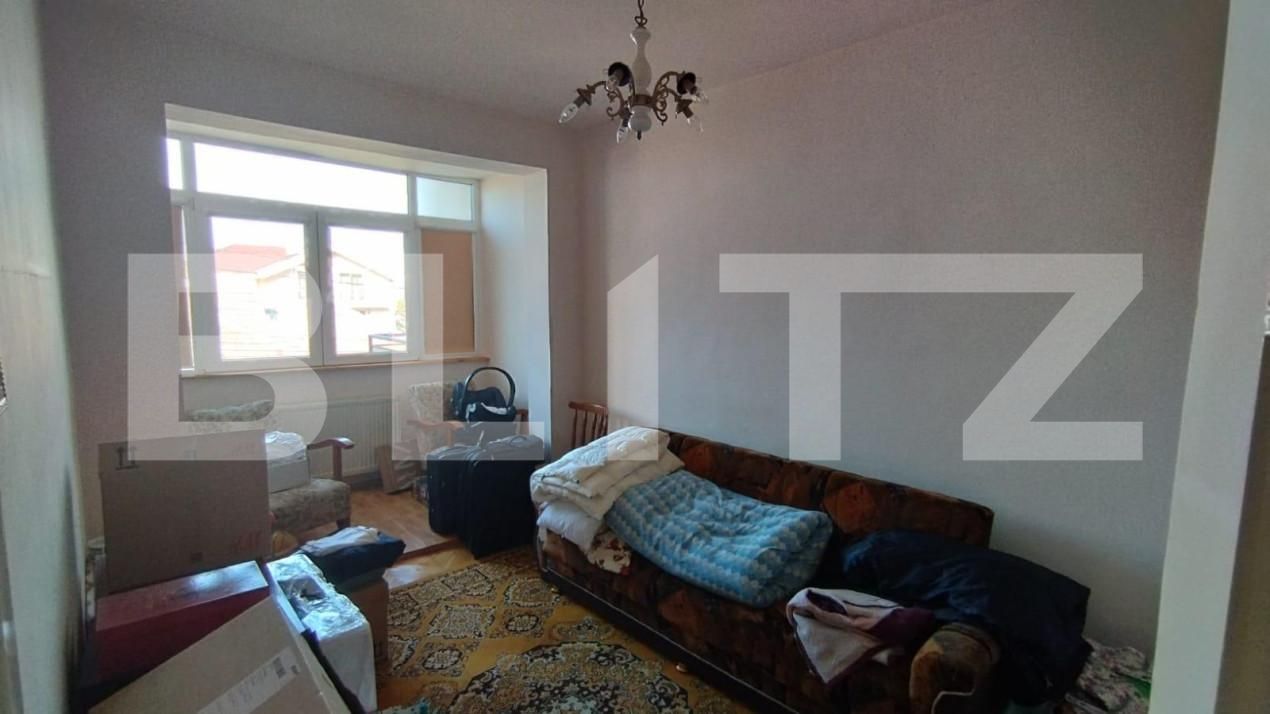 Casa de vânzare 3 camere Andrei Mureşanu - 143685CV | BLITZ Cluj-Napoca | Poza12