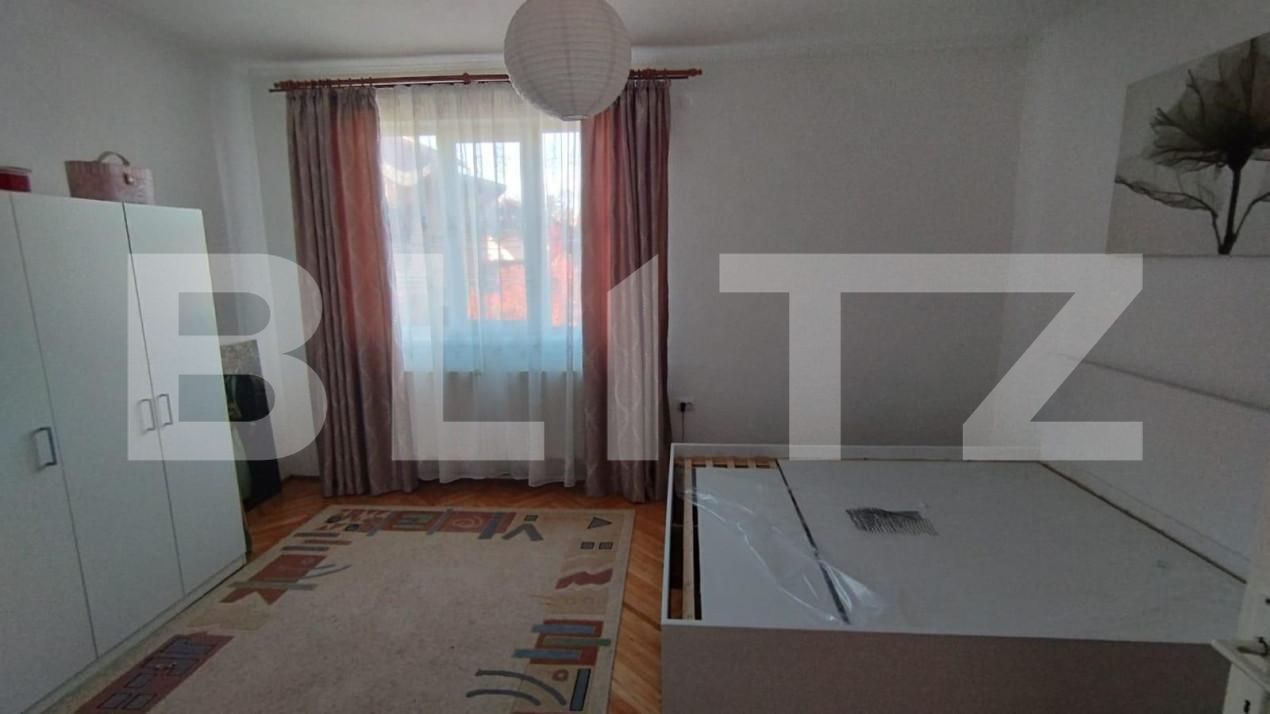 Casa de vânzare 3 camere Andrei Mureşanu - 143685CV | BLITZ Cluj-Napoca | Poza13