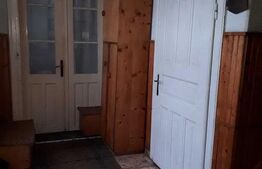 Oferta! Casa 114 mp utili, 2 camere, zona strazii Traian