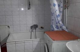 Oferta! Casa 114 mp utili, 2 camere, zona strazii Traian